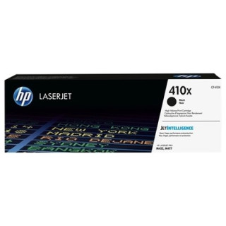 Toner authentique Hp CF410X...