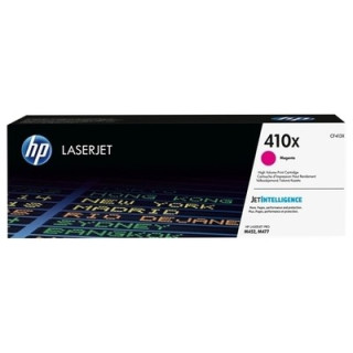 Toner authentique Hp CF413X...
