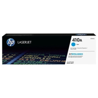 Toner authentique Hp CF411A...