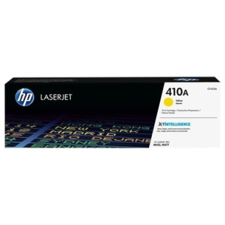 Toner authentique Hp CF412A...