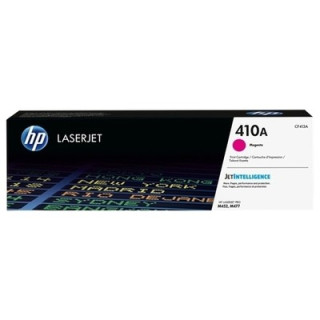 Toner authentique Hp CF413A...