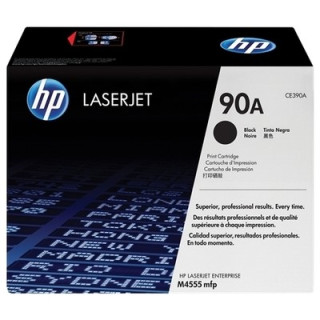 Toner authentique Hp...