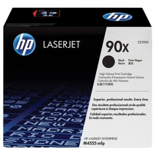 Toner authentique Hp...