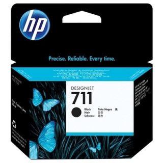 hp U711B Cartouche...