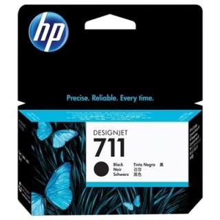 hp U711SB Cartouche...