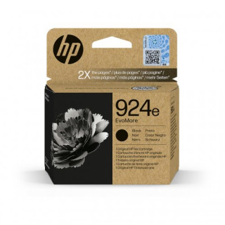 hp H924E - cartouche jet...