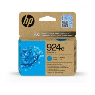 hp H924E - cartouche jet...