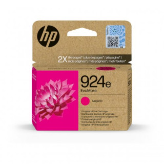 hp H924E - cartouche jet...