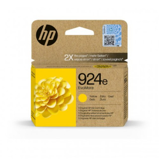 hp H924E - cartouche jet...