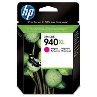hp H940XLM Cartouche...
