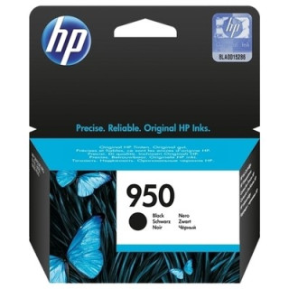 hp U950 Cartouche...