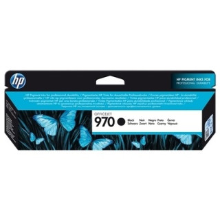hp U970 Cartouche...