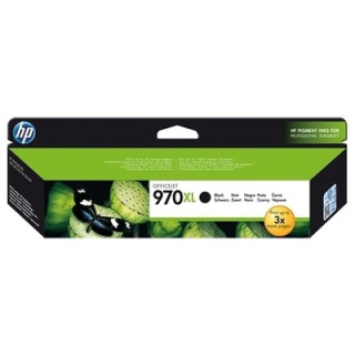 hp H970XL Cartouche...