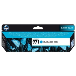 hp U971C Cartouche...