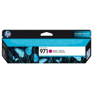 hp U971M Cartouche...