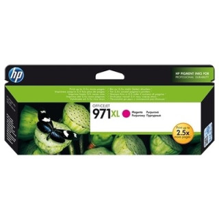 hp H971XLM Cartouche...