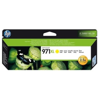 hp H971XLY Cartouche...