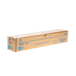 Toner authentique Kyocera...