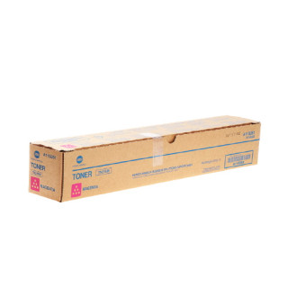 Toner authentique Kyocera...