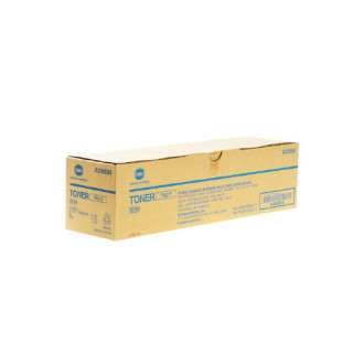Toner authentique Kyocera...