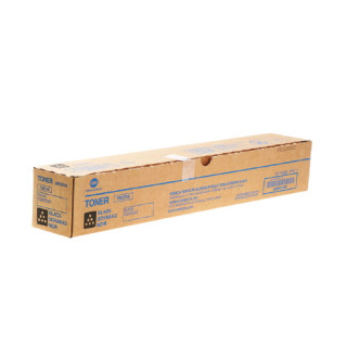 Toner authentique Kyocera...
