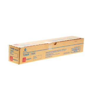 Toner authentique Kyocera...