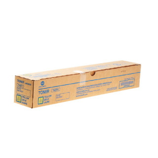 Toner authentique Kyocera...