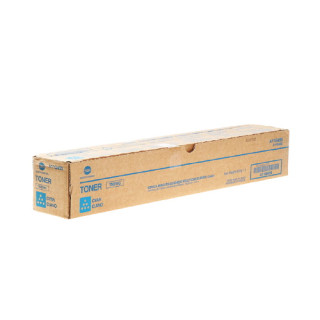Toner authentique Kyocera...