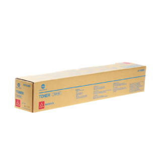 Toner authentique Kyocera...