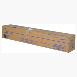 Toner authentique Kyocera...