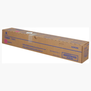 Toner authentique Kyocera...