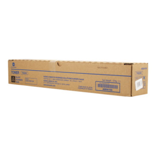 Toner authentique Kyocera...