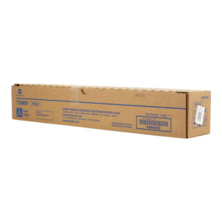 Toner authentique Kyocera...
