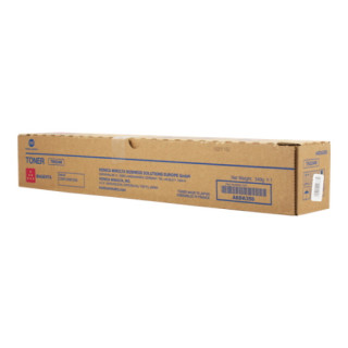 Toner authentique Kyocera...