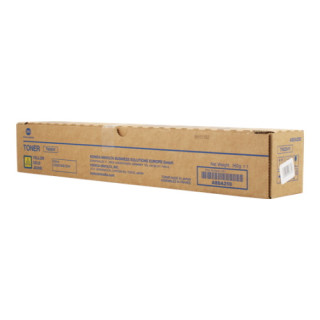 Toner authentique Kyocera...