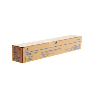 Toner authentique Kyocera...