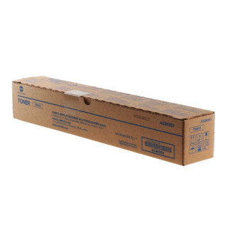 Toner authentique Kyocera...