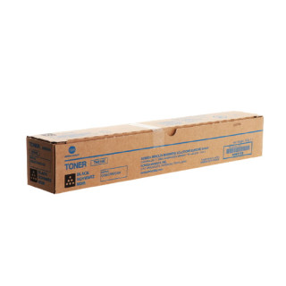 Toner authentique Kyocera...