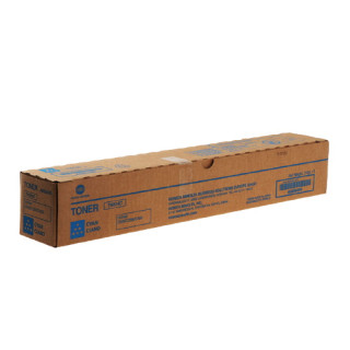 Toner authentique Kyocera...