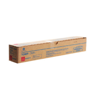 Toner authentique Kyocera...