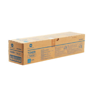 Toner authentique Kyocera...