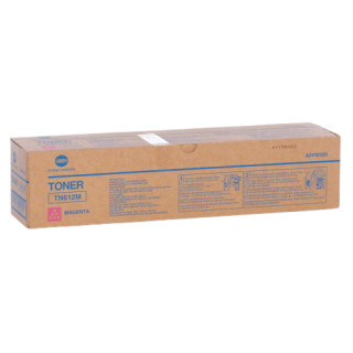 Toner authentique Kyocera...