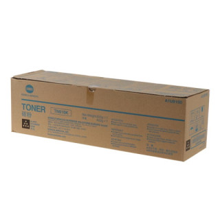 Minolta 616 - Toner...