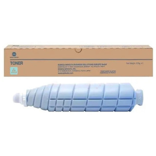 Minolta 622 - Toner...