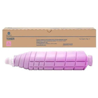 Minolta 622 - Toner...