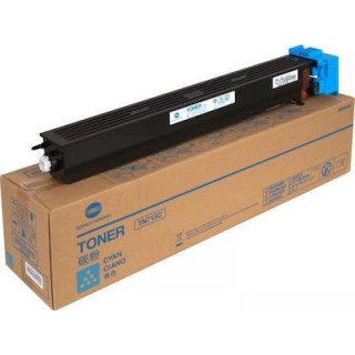 Minolta 713 - Toner...