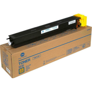 Minolta 713 - Toner...
