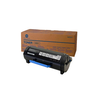 Minolta 61 - Toner...