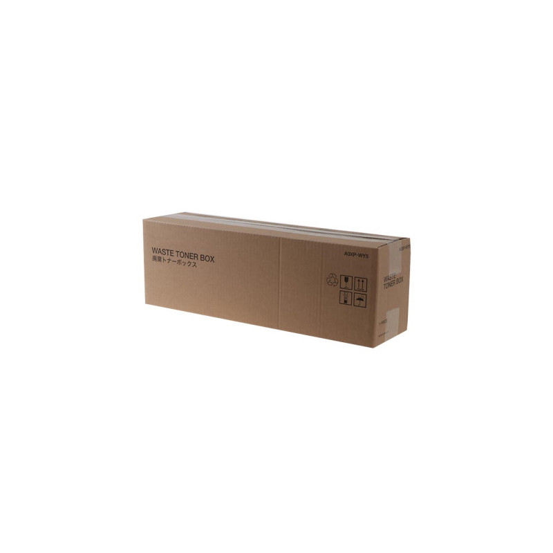 Bac récupérateur authentique Kyocera Mita A0XPWY1