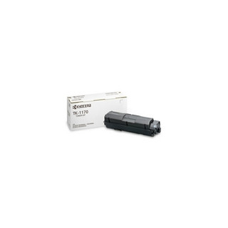 Toner authentique Kyocera...